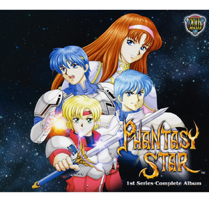 爽⋯好大⋯快⋯深点H桃花漫画
