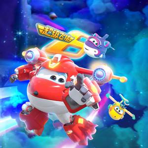 爽⋯好大⋯快⋯深点H桃花漫画
