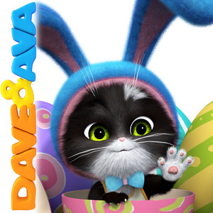 爽⋯好大⋯快⋯深点H桃花漫画
