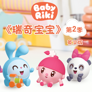 爽⋯好大⋯快⋯深点H桃花漫画
