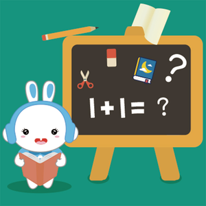 爽⋯好大⋯快⋯深点H桃花漫画
