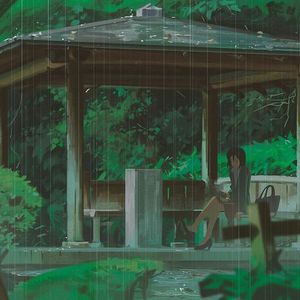 爽⋯好大⋯快⋯深点H桃花漫画
