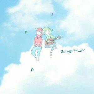 爽⋯好大⋯快⋯深点H桃花漫画
