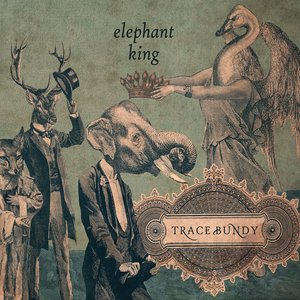 爽⋯好大⋯快⋯深点H桃花漫画
