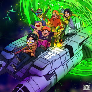 爽⋯好大⋯快⋯深点H桃花漫画
