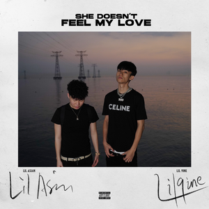 爽⋯好大⋯快⋯深点H桃花漫画
