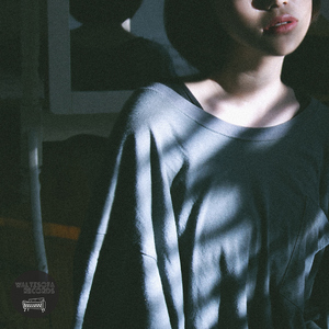 爽⋯好大⋯快⋯深点H桃花漫画
