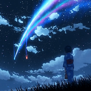 爽⋯好大⋯快⋯深点H桃花漫画
