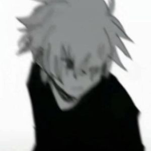 爽⋯好大⋯快⋯深点H桃花漫画
