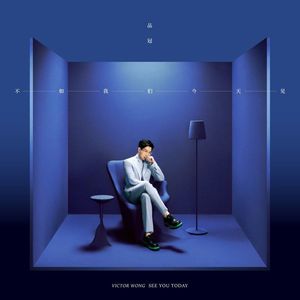 爽⋯好大⋯快⋯深点H桃花漫画
