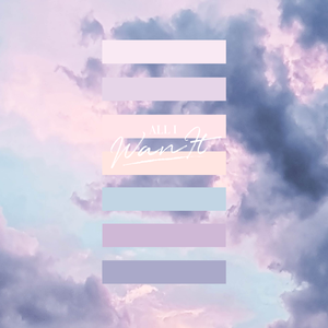 爽⋯好大⋯快⋯深点H桃花漫画
