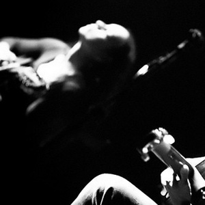 爽⋯好大⋯快⋯深点H桃花漫画
