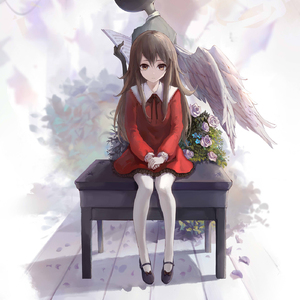 爽⋯好大⋯快⋯深点H桃花漫画
