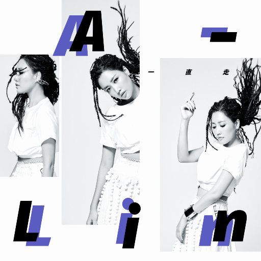 爽⋯好大⋯快⋯深点H桃花漫画
