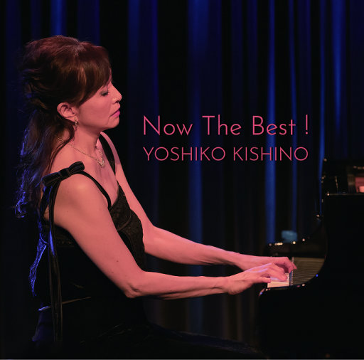 爽⋯好大⋯快⋯深点H桃花漫画
