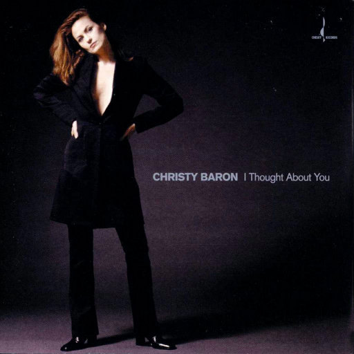 爽⋯好大⋯快⋯深点H桃花漫画
