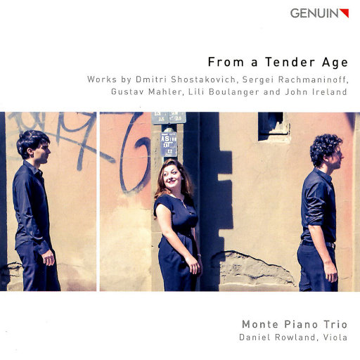 爽⋯好大⋯快⋯深点H桃花漫画
